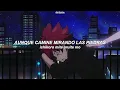 Yozakura-san Chi no Daisakusen 2nd Season Ending Full - "Shalala" Pilaf Alien - Sub Español