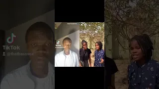 Cece Winans Goodness of God Acapella Cover