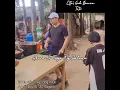 Download Lagu DI NA AKO IIBIG PANG MULI(APRIL BOY \u0026 JC REGINO) SONG COVER TOTO/GAB BECERA