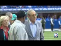 Stephen Ross sells 1 of Miami Dolphins for record 125 million