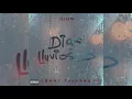 Dias Lluviosos - Juhn, Lenny Tavarez (Audio Oficial)