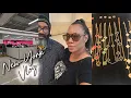 LIFE IN BK NY Let s go shopping Kings Plaza Mall Burlington Homegoods