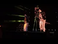 Download Lagu [4K 60FPS] keshi: Hell \u0026 Back Tour LIVE @ Coca-Cola Coliseum - Toronto, Canada