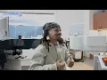 Pro-Basketball Player Cole Anthony Shares His LASIK Experience with LasikPlus