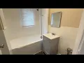 18 Kensington Ave Jersey City NJ Apt - 1 595