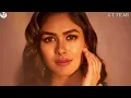 Mrunal Thakur Lifestyle 2024, Age, Family, Movie, Biography, Boyfriend, Net worth
