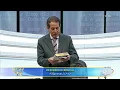 Lagu Filipenses 3:7-12 | CHEGA DE VIVER NO RASO | Missionário RR Soares
