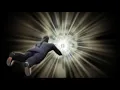 Download Lagu XRA – Xavier: Renegade Angel S2E02 – Xavier’s Maneuver - Chicken Bone Bread / sexual Heimlich