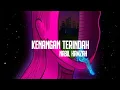 Download Lagu Kenangan terindah - Nabil hamzah (Audentity) 