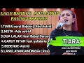 TIARA//ADE ASTRID FULL ALBUM TERBARU 2022 PALING POPULER #adeastridfullalbumterbaru2022#tiara