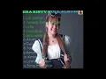 Download Lagu ESA RISTY FULL ALBUM  2021 LALI JANJINE LAGU TERBARU