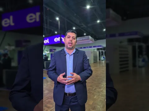 🔐CONECTIVIDAD INTELIGENTE Y CIBERSEGURIDAD