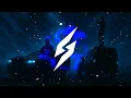 RAF Camora x reezy - CONNECTED (Syniro Remix)