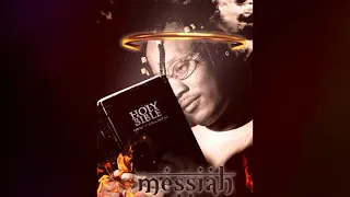 superproducerrapz scarface ft dusty lerole x tony sadist x eze lap
