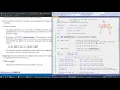 11 8 Lab M11 things to do print hex values on the screen