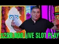 Download Lagu DUBBEL OF NIETS MET $250.000! SCHOKKENDE EINDUITKOMST 🔥