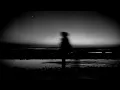 Ghosts Of Paraguay - Chasing The Art