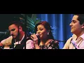 Dúo Andaluzía - El Toro y la Luna
