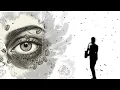 ZAID FAISAL - (Qahwa W 3yonek) - زيد فيصل (قهوة عيونك)(OFFICIAL LYRICS VIDEO 2026)®