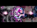 BAILA LENTO – sma$her & MC DA$ILVA | All Versions Mix (Slowed, Super Slowed & Speed Up)