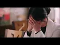 Download Lagu song hye kyo cried hard in ' now, we are breaking up episode 4 '