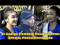Lagu Ki Gading Pawukir Paling Ampuh Special Puasa Ramadhan