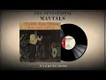 Toots & The Maytals - Sweet And Dandy (With Lyrics)
