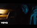 Diddy PARTYNEXTDOOR - Sex In The Porsche Visualizer