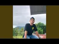 Download Lagu Dj Aiya Susanti (Remix)