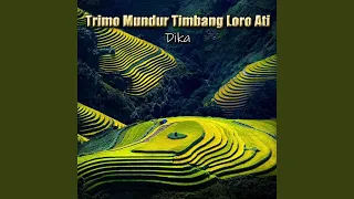 Download Trimo Mundur Timbang Loro Ati MP3