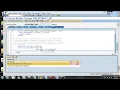 34 Generic Extraction with Function Module Data Selections