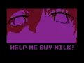 Download Lagu Milk inside a bag of milk inside a bag of milk - A Game Where You Help Buy Milk MP3