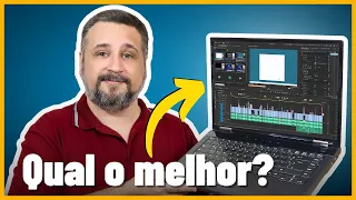 Discover the Best Free Video Editors Without Watermarks for 2024!