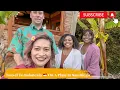 Golf Travel Insight Taste Indonesia In A San Diego Backyard Fine Dining Experience