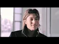 Blue - Curtain Falls. Official video (2004)