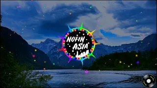 Download DJ ku puja puja Nofin Asia MP3