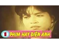 Lagu Phim Võ Thuật | Tây Sơn Hiệp Khách - Tập 1| Phim Việt Nam Hay Nhất