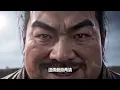 MULTISUB📢新番抢先看！1-2季🔥《守寡三年，元婴夫君回来了》守寡三年，元婴夫君霸气归来！#最新漫剧#漫剧 #玄幻 #修仙 #逆袭
