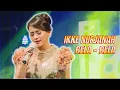 Download Lagu Ikke Nurjanah - Rela Rela (Official Video)