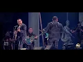 Los Nuevos Rebeldes - Soldado Imperial (Envivo desde Mocorito Sinaloa)
