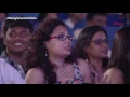 Darling Aankho se Aankhe Char || Usha Uthup LIVE