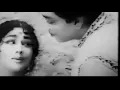Download Lagu நான் உன்னை சேர்ந்த செல்வம் -Naan unnai sErntha selvam