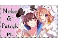 【Patryk \u0026 Neko】Terekakushi Shishunki ~ (POLISH) Cover