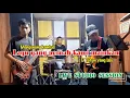 Lagu Edane - Rock In 82 (Live Studio Session)