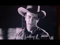 GUNSMOKE S4 Ep7 John Anderson YERMO