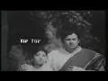 Download Lagu YEH DUNIYA NAHIN DIL WALON K masood rana