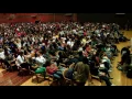 Download Lagu Bola de Neve Curitiba - 'O tempo de Deus e perfeito.' - Pr Bigardi