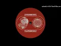 Download Lagu Bakground - Gotham Love (432hz)