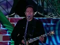 Los Temerario - Tu Infame Engaño (En Vivo Foro Sol 1998) (HD) (Official Music Video)
