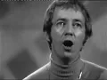 The Windmills of Your Mind - Noel Harrison